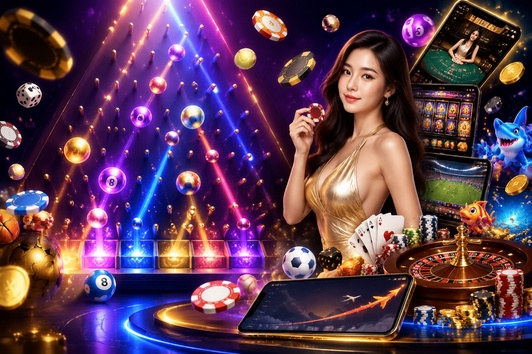 88ok7